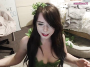 forest_nymph