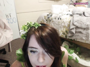 forest_nymph
