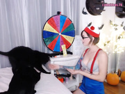 jessedanger