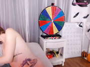 jessedanger
