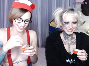 jessedanger