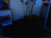 jessedanger