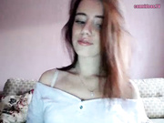 Alena18