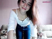 Alena18