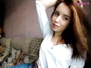 Alena18