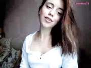 Alena18