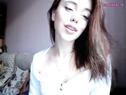Alena18
