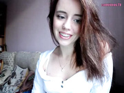 Alena18
