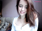 Alena18