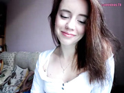 Alena18