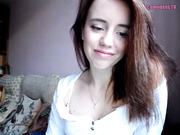 Alena18