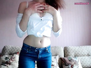 Alena18