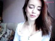 Alena18