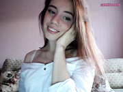 Alena18