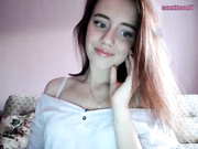 Alena18