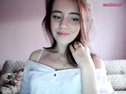 Alena18