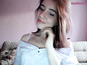 Alena18