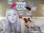 katiebelle