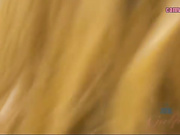 Katerina Kay stuffs her mouth with hard cock
