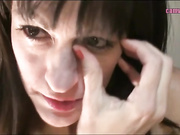 Mommie's revenge sex tape