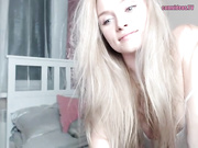 ms_lina mfc video