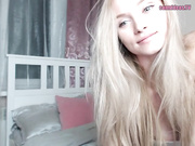 ms_lina mfc video