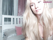 ms_lina mfc video