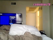 skylerblack mfc video