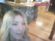 kathrynn mfc video