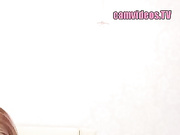 bees_n_rosexx mfc video