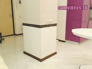 leka_wax mfc video
