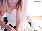 Cam4 Public Show sonyajolie