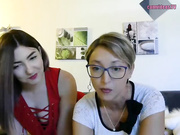 Cam4 Public Show didisis