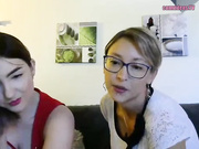 Cam4 Public Show didisis