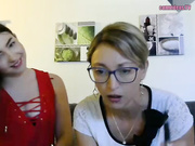 Cam4 Public Show didisis