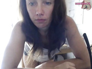 cam4 public show evelynna