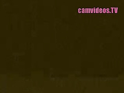 Cam4 Public Show vanessanice