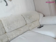 Chaturbate Public Show ledi777