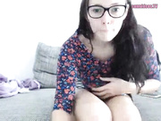 Chaturbate Public Show xxlovelygirlsxx