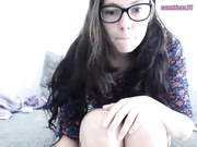 Chaturbate Public Show xxlovelygirlsxx