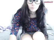 Chaturbate Public Show xxlovelygirlsxx