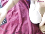 chaturbate public show xclusivesecrets