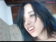 gamergirl323_160416
