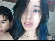 gamergirl323_160416