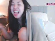 Chaturbate Public Show _mara