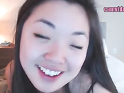 Chaturbate Public Show _mara