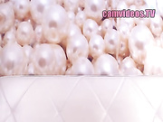 MFC camShow Victoriabitch