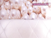 MFC camShow Victoriabitch
