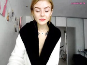 MFC camShow Katie_Foxy
