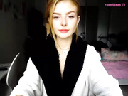 MFC camShow Katie_Foxy